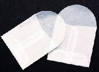 Glassine Pouches