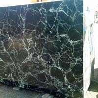 Indian Granite Stone