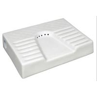 Ladies Urinal