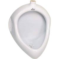 Gents Urinal