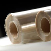 Cellulose Film