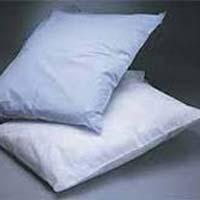 Hospital Pillow Covers