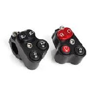 Motorcycle Switches