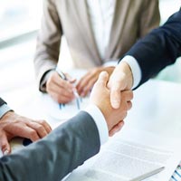 Appointment Setting Services