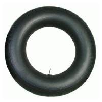 Butyl Rubber Tubes
