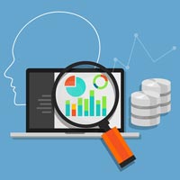 Visualization Service