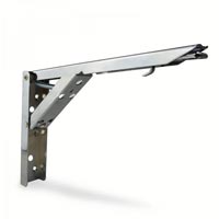 Folding Bracket