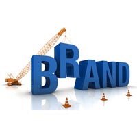 Brand Registration