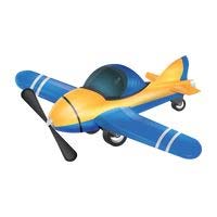 Toy Airplanes