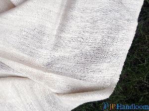 ERI Silk Fabrics