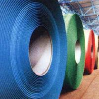 Prepainted Galvanized Steel Coil