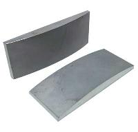 Manganese Steel Plate