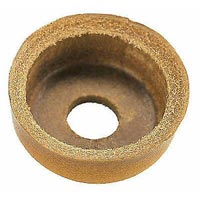 Leather Washer