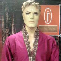 Party Wear Kurta Pyjama