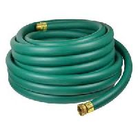 Irrigation Hose