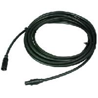 AC Power Cable