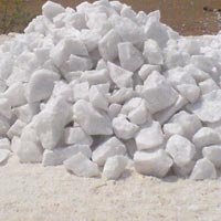 Silica Quartz Powder