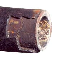 Boiler Water Chemical