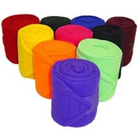 Horse Bandages