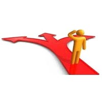 Technology Evaluation Services