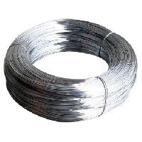 Galvanized Steel Core Wire
