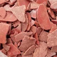 Sodium Sulfide Flake