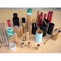 Packaging Tubes