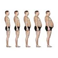 Weight Loss Treatment