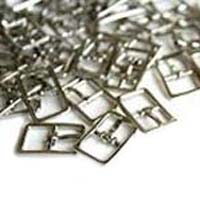Metal Shoe Buckles