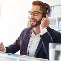 Dissertation Writing Service