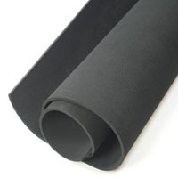 Epdm Foam