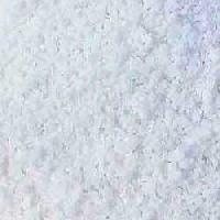 Industrial Grade Salt
