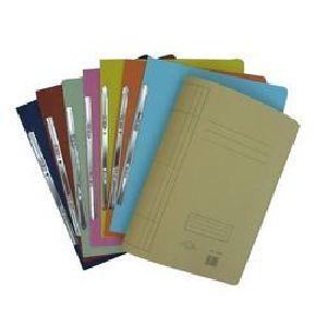 File Processing Service