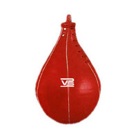 Punching Ball