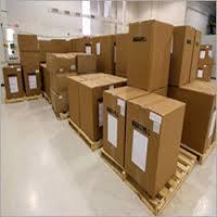 Inventory Management Service