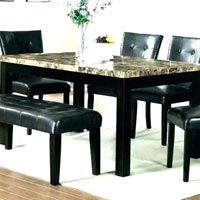 Granite Dining Table Top