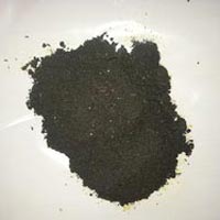 Ferric Chloride Powder