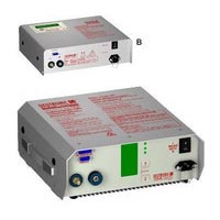 Charger Repairing Services