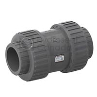 PVC Check Valves