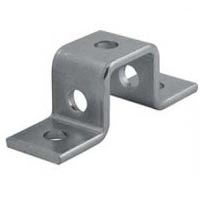 Channel Brackets