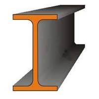Parallel Flange Beams