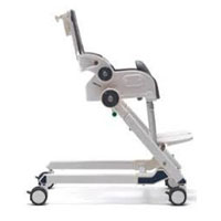Paediatric Equipment