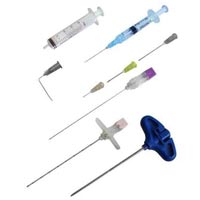 Medical Disposable Devices