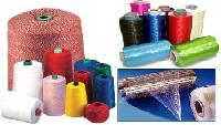 HDPE Yarn