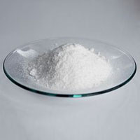 penta erythritol tetra nitrate