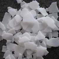 Potassium Hydroxide Flake