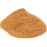 Corn COB Powder