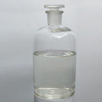 Spent Phosphoric Acid