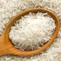 IR 64 Parboiled Rice