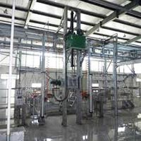 Meat Processing Equipment